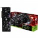 Placa video Gainward GeForce RTX 5070 Ti Phoenix-S 16GB GDDR7 256-bit DLSS 4.0